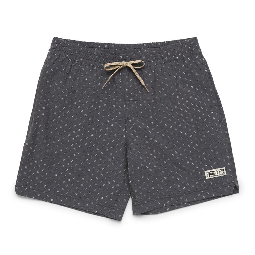 Howler Bros Deep Set Boardshorts